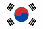한국어